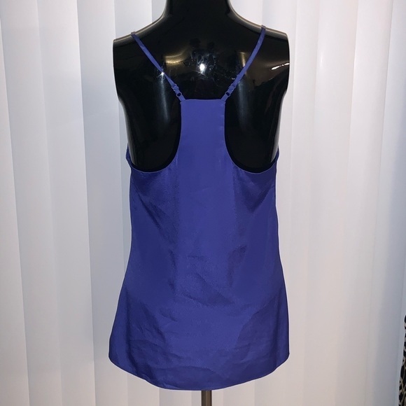 J Crew cami - Picture 2 of 7